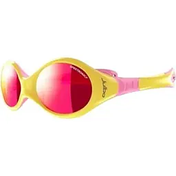 Окуляри Julbo Looping 2 Spectron 4 Yellow/Pink (1052-J3321115C)