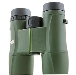 Бінокль Kowa SV II 10x32 WP (11903) - мініатюра 3