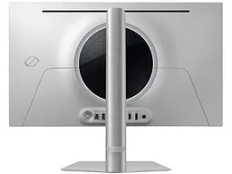 Монітор Samsung Odyssey Gaming G60SD 27 (LS27DG600SIXUA) - мініатюра 9