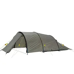 Намет чотиримісний Wechsel Intrepid 4 TL Laurel Oak (231068), Світло-коричневий - мініатюра 13