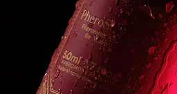 Духи з феромонами для жінок PheroStrong Pheromone Show, 50 мл - мініатюра 5