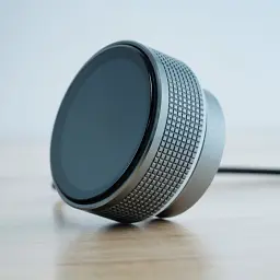 Інтелектуальний контролер Musway myCON DSP для підсилювачів - мініатюра 3