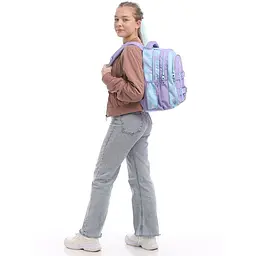 Рюкзак Kite Education teens 8001M-2 (K25-8001M-2) - мініатюра 18