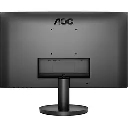 Монітор AOC 23.8` 24B3HA2 [131354] - мініатюра 5
