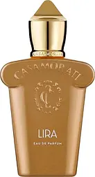 Оригінал Розпив Xerjoff Casamorati Lira 5 мл Парфумована вода - мініатюра 1