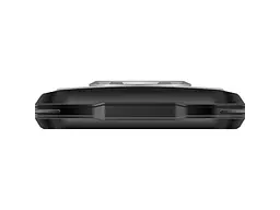 Смартфон Doogee S200 12/256GB Grey (6923740227817) - мініатюра 12