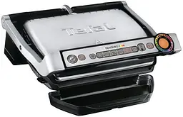 Гриль GC716 OptiGrill+ Tefal teh0021884