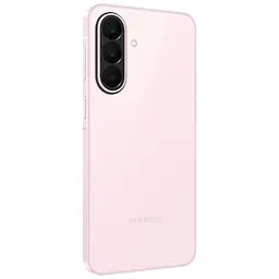 Мобільний телефон Samsung Galaxy A27 5G 6/128Gb Light Pink (SM-A276BLIBEUC) - мініатюра 6