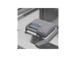 Посудомоечная машина Beko BDIN36532 - миниатюра 2