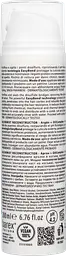Догляд-реконструктор для глибокого відновлення волосся BAREX OLIOSETA NOURISH Alchemist 200 мл - мініатюра 2
