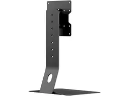 Настільна стійка Kivi Motion TV Stand 23-65 Black - мініатюра 5