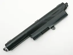 Акумулятор для ноутбука Asus A31N1302 X200CA, X200MA, X200LA, R200CA, R202CA, F200MA, F200CA (11.25V 2600 mAh 29Wh) - мініатюра 2