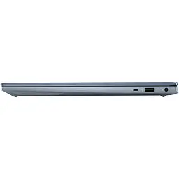 Ноутбук HP Pavilion 15-eg0032nq i7-1165G7, 8GB, 512GB, DOS, Fog - мініатюра 5