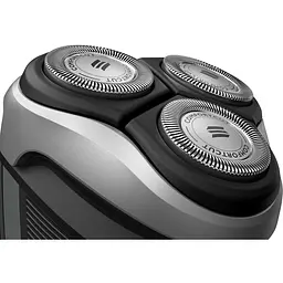 Аксесуар для бритв Philips SH30/50 - мініатюра 3