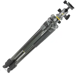 Штатив Vanguard Alta Pro 2+ 263CB 100 (Alta Pro 2+ 263CB 100), Чорний - мініатюра 8