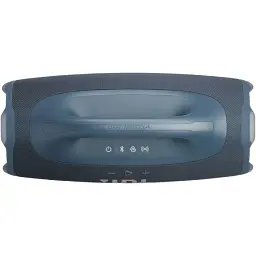 Колонка Bluetooth JBL BoomBox 4 (JBLBOOMBOX4BLU) Blue UA - мініатюра 2