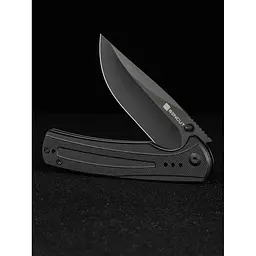 Ніж складаний Sencut Regnator S24057-1 - мініатюра 10