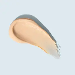 Сонцезахисний стік мінеральний з відтінком TiZO Mineral Stick Tinted SPF 45, 30 г - мініатюра 3
