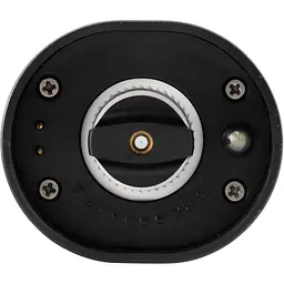 Подрібнювач солі та перцю Maestro MR-1615-Black [154821] - мініатюра 5