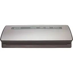 Вакуумний пакувальник Gorenje VS120ES (740945) [124241] - мініатюра 2