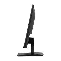 Монітор iiyama XB2491HS-B1 - мініатюра 7