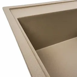 Кухонна мийка VALESO 7950 AZURIT матова Титан (SP000048212) - мініатюра 5