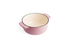 Каструля KitchenAid CC007430-001 - мініатюра 2