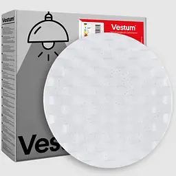 Стельовий світильник Vestum Cell VS-90051