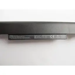 Акумулятор до ноутбука HP ProBook 430 G1 HSTNN-IB4L, 41Wh (2650mAh), 4cell, 14.8V, Li- (A47480) - мініатюра 3