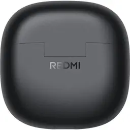 Навушники Xiaomi Redmi Buds 8 Lite Black (1183410) - мініатюра 8