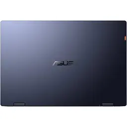 Ноутбук ASUS ExpertBook B3,B3402FBA-LE0594XA,14.0-inch,(1920 x 1080) 16:9 - мініатюра 6