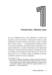 Міські шпигуни. Золота брама. Книга 2 - мініатюра 4