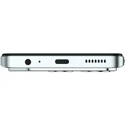 Смартфон Tecno Pova 6 Neo 8/256Gb Starry Silver (LI6) (UA UCRF) NFC - мініатюра 7