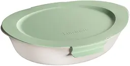 Форма для запікання Luminarc Smart Cuisine Carine, 32x20 см (7024186)