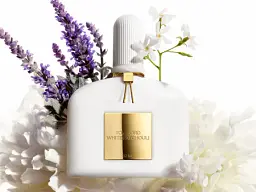 Тестер No brand White Patchouli парфумована вода 100 мл - мініатюра 4