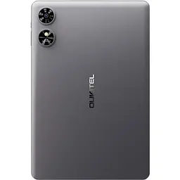 Планшет Oukitel OT6 Kids 4/64GB Grey [105348] - мініатюра 4