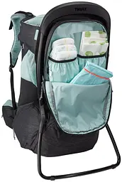 Рюкзак Thule Sapling Sling Pack (TH 3204540) - мініатюра 9
