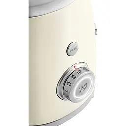 Блендер Smeg BLF03CREU [153536] - мініатюра 6