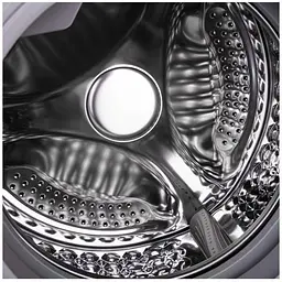 Пральна машина автоматична Ardesto WMW-6101W - мініатюра 5
