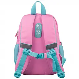 Рюкзак дитячий Yes K-34 Cute! (550025) - мініатюра 5