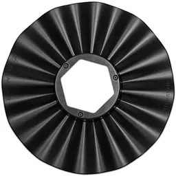 Кухонний комбайн KitchenAid 5KFP0921EER - мініатюра 10