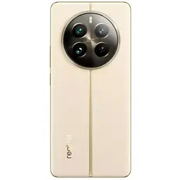 Смартфон Realme 12 Pro 5G 12/512Gb Navigator Beige (Global Version) - мініатюра 3