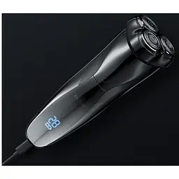 Електробритва Xiaomi Enchen BlackStone 3 (Black) [68946] - мініатюра 5