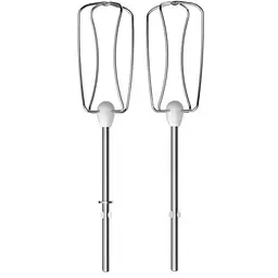 Міксер Tefal HT652538 - мініатюра 4