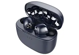 Гарнітура Ergo BS-700 Sticks 2 Black (BS-700 Sticks 2 Black) - мініатюра 3