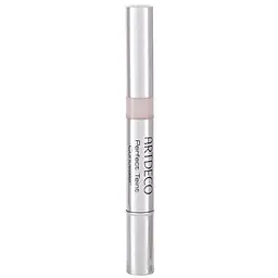 Консилер Artdeco Perfect Teint Concealer відтінок 05 Light Peach 1.8 мл (217955) - мініатюра 2