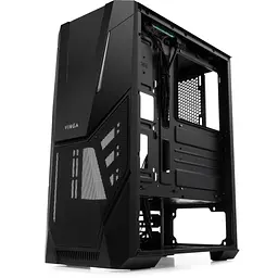 Корпус Vinga CS213B - мініатюра 8