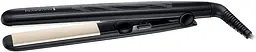 Набір подарунковий Remington S3505GP Style Edition - мініатюра 3
