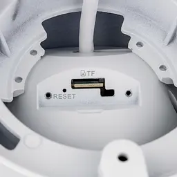 Зовнішня IP-камера GreenVision GV-188-IP-IF-DOS50-30 VMA - мініатюра 6