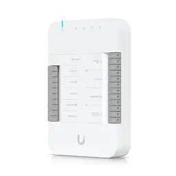 Контролер доступа Ubiquiti UniFi Access Door Hub (UA-Hub-Door) - мініатюра 2